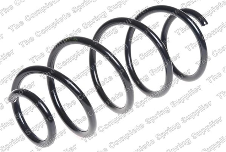 Triscan 8750 29289 Fahrwerksfeder