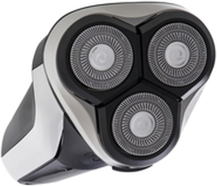 ADLER AD 2933 Electric Shaver