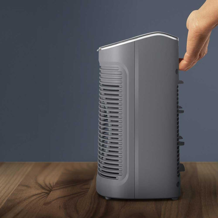 Rowenta SO6511 Heizlüfter