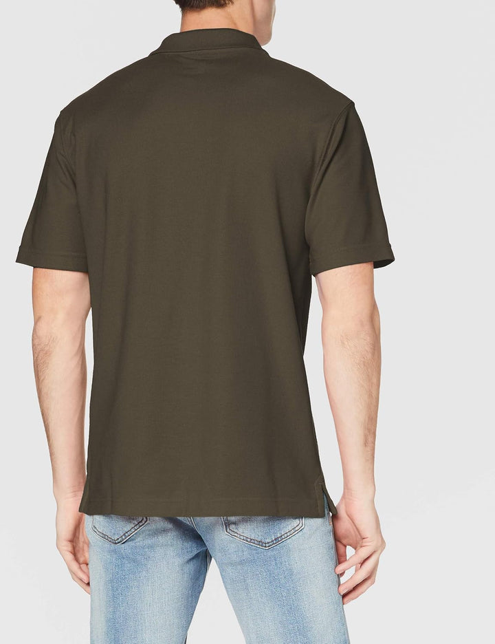 Carhartt Herren Hemd, Moos