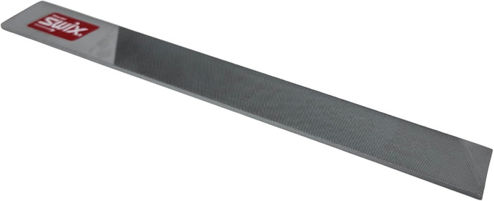 Swix Tech File UNIQUE einfarbig, UNIQUE einfarbig