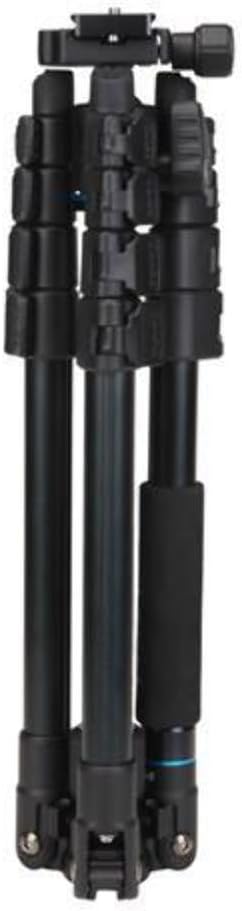 Benro IT25 Kit Reise Stativ aus Aluminium