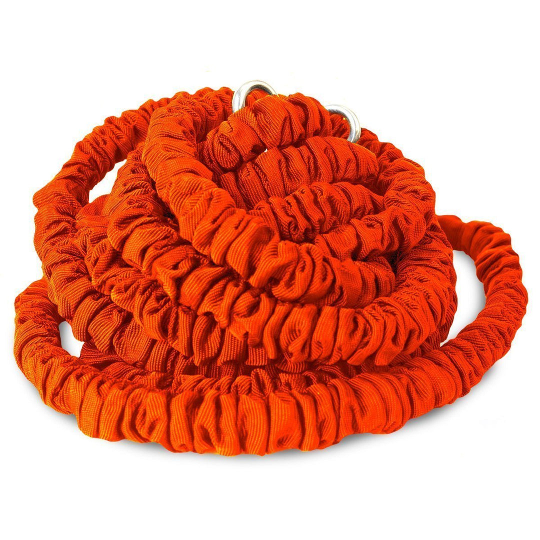 Stroops® Insane Bolt 2, 11 kg, Schwer