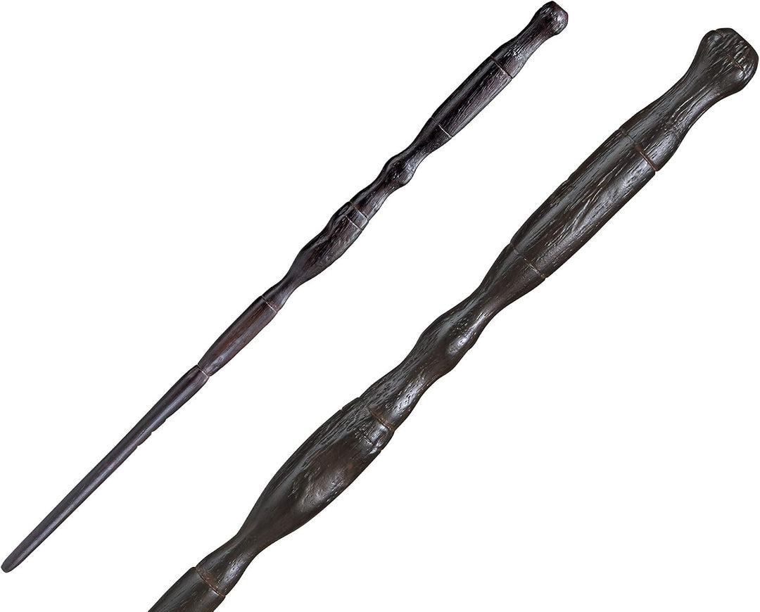 The Noble Collection, Mehrfarbig