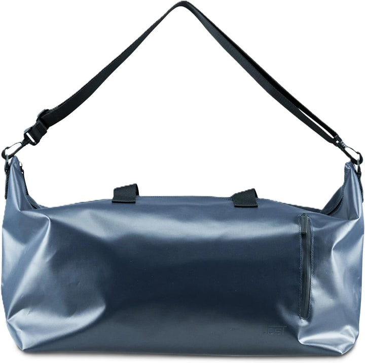 Jost Tolja MOCHILA Blau, Blau