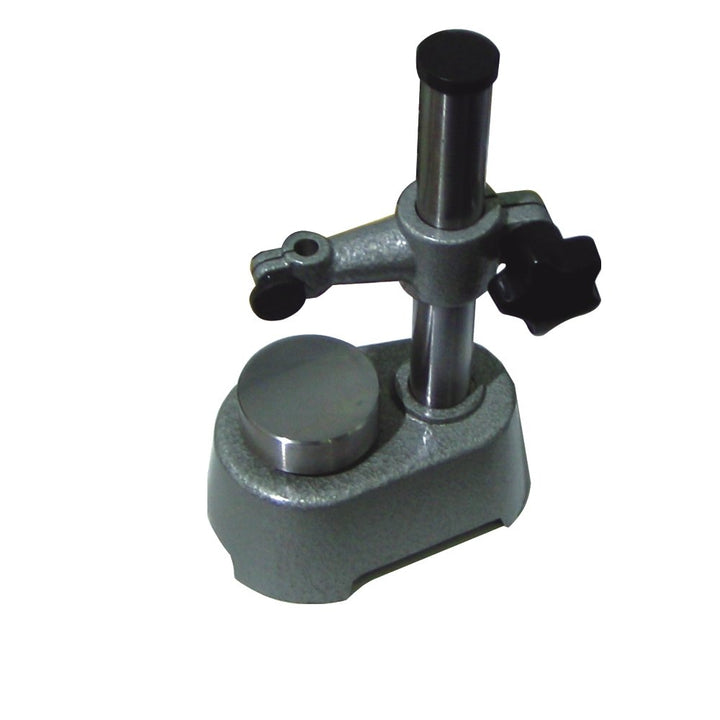 CNC QUALITÄT Präzisions-Messtisch mit runder Auflagefläche