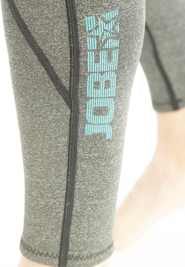 Jobe Toronto 2mm Long John Neoprenanzug Herren XXL, XXL