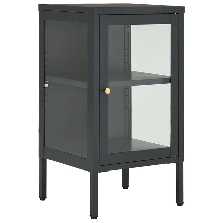 vidaXL Sideboard Kommode Anrichte Schrank Beistellschrank Mehrzweckschrank Standschrank Bücherschran