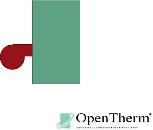Solar+More - Heizungsregler CETA 104