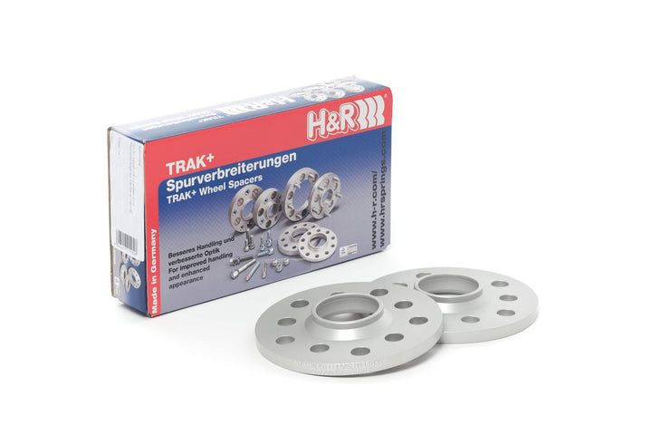 H&amp;R  3055668 Spurverbreiterung