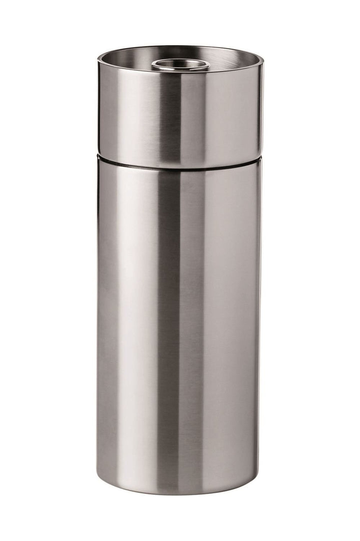 Stelton Pfeffermühle 3 Mehrfarbig, 3 Mehrfarbig