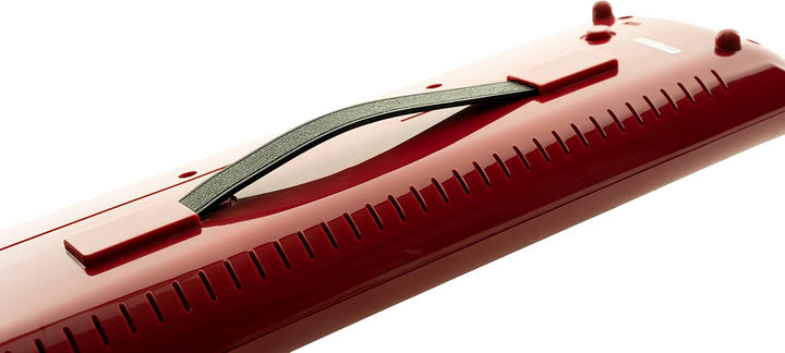 Hohner Melodica, Student 26, rot