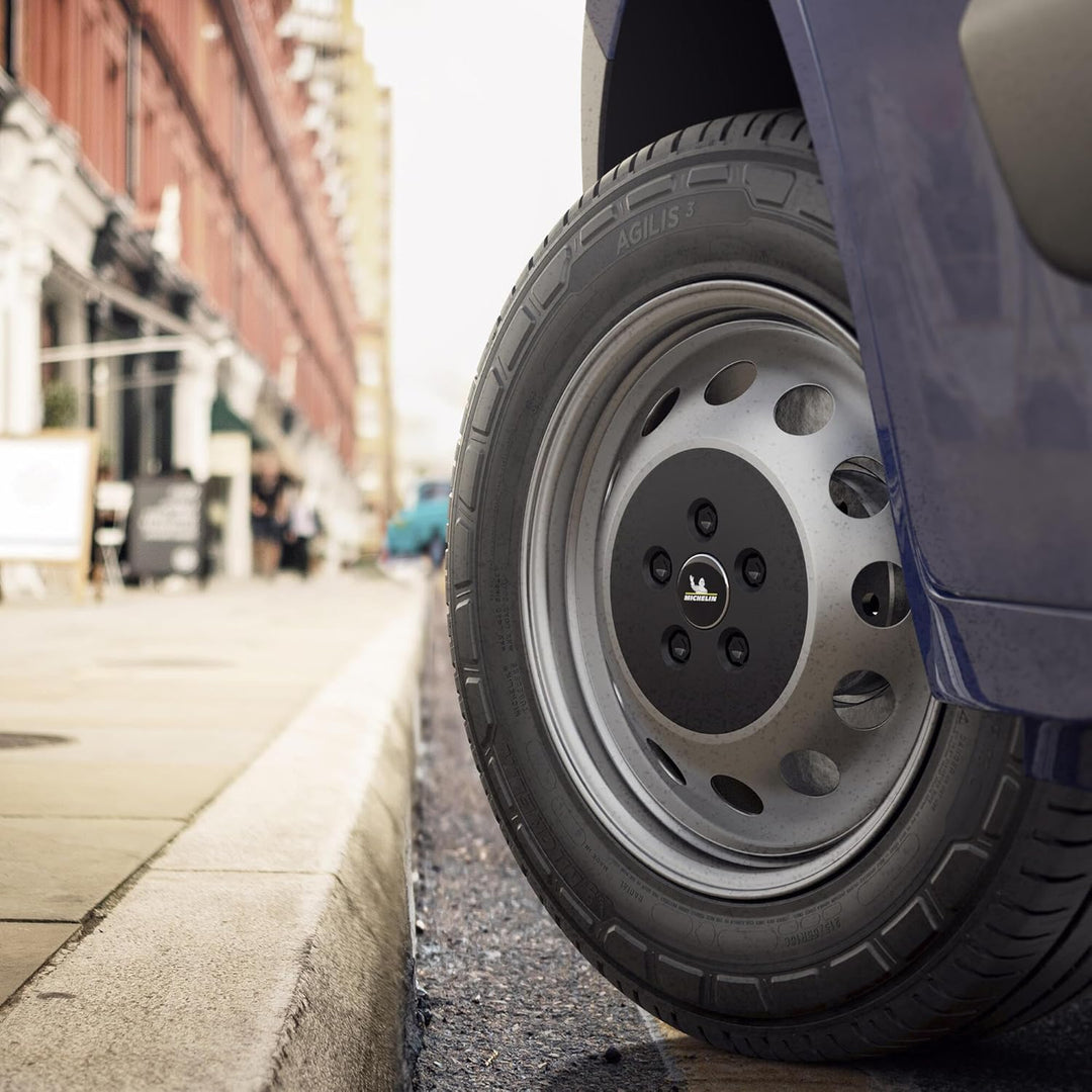 Reifen Sommer Michelin AGILIS 3 225/60R16C 105/103H 225/60R16C 105/103H(101H), 225/60R16C 105/103H(1