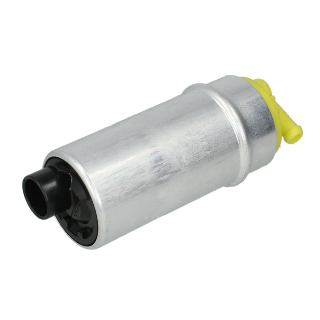 VDO 405-052-005-001Z Kraftstoffpumpe