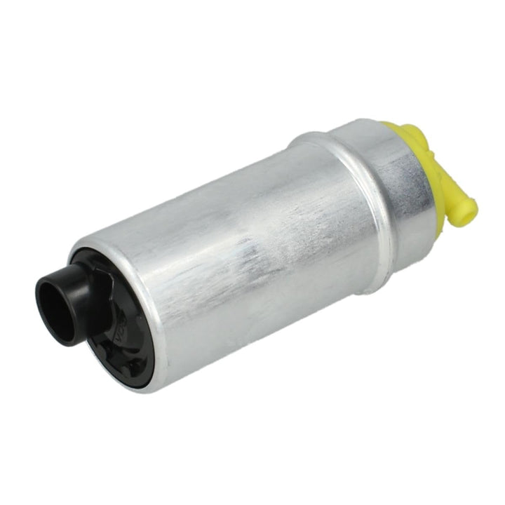 VDO 405-052-005-001Z Kraftstoffpumpe