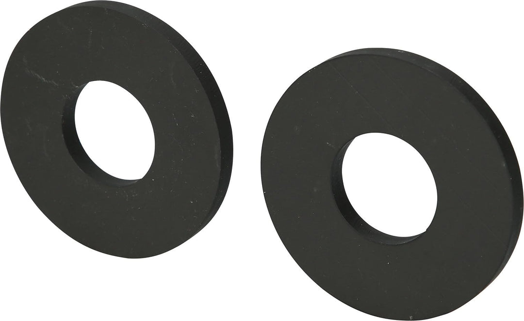 KS Tools 460.4892 Unterlegscheibe, Aussendurchmesser 55 mm, Innendurchmesser 30 mm