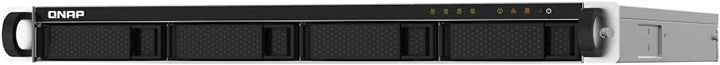 QNAP TS-432PXU-2G, One Size
