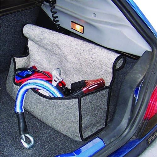 ProPlus Kofferraumtasche L