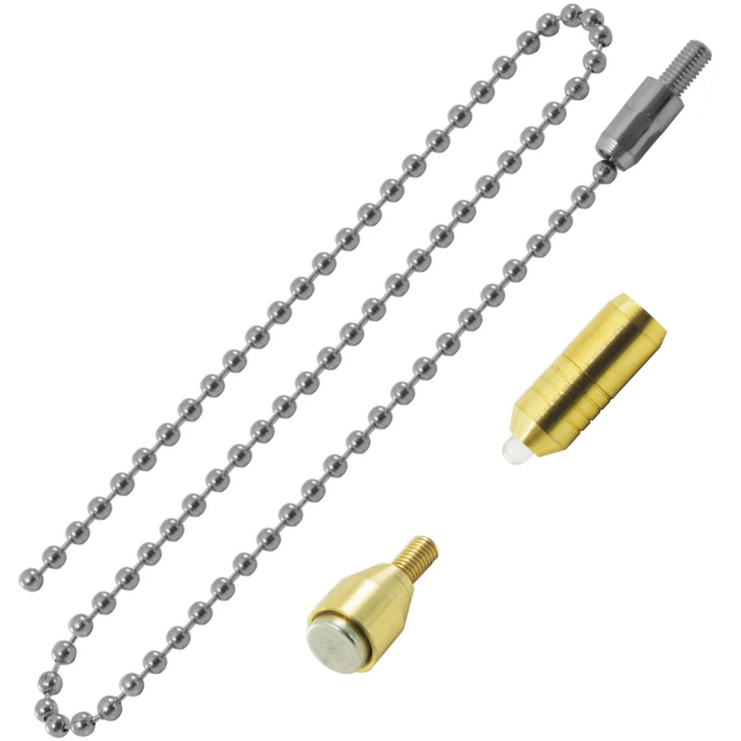 C.K Mightyrod Pro Erweiterungssatz, 3-teilig, mehrfarbig, T5441