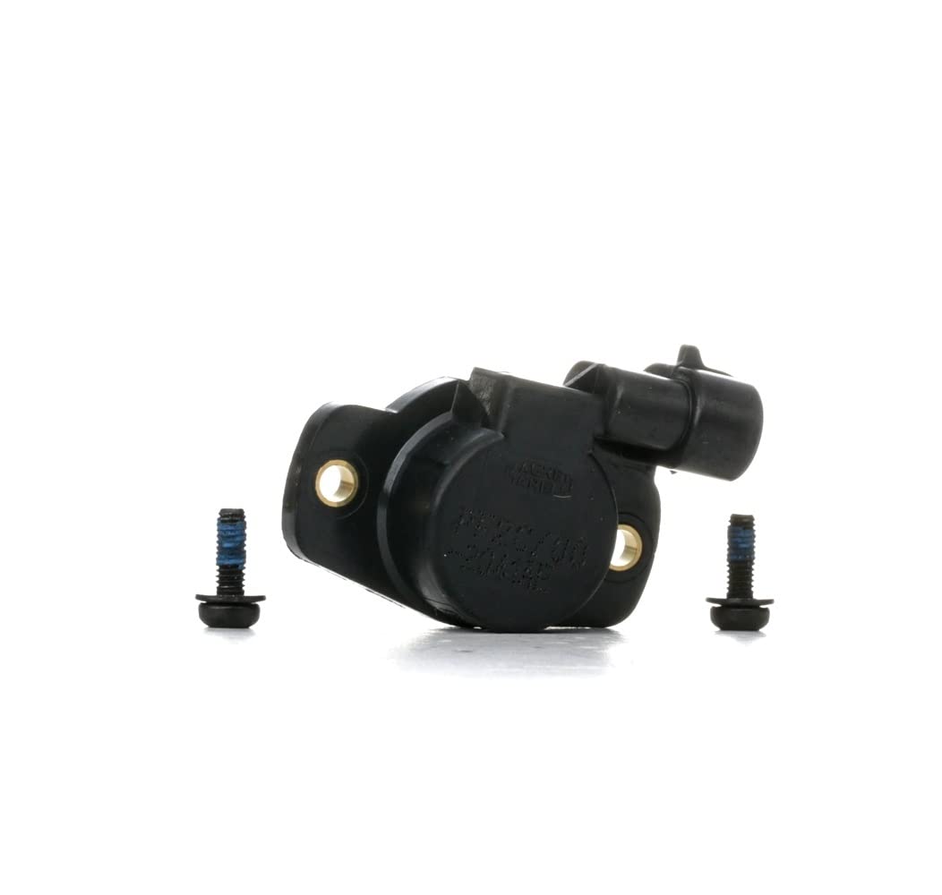 Magneti Marelli 219244240500 Sensor, Drosselklappenstellung