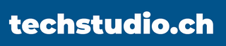 tichsturdio.com