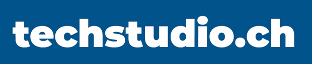 tichsturdio.com