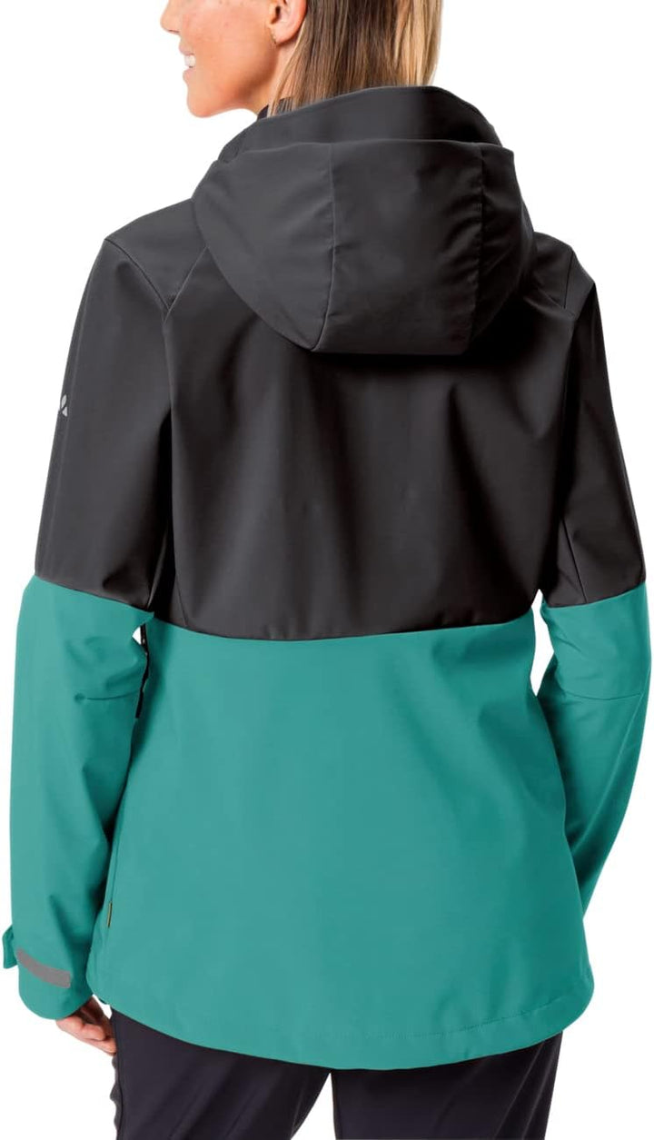 VAUDE Damen Women&