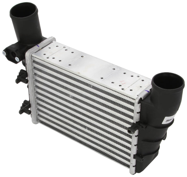 VALEO Turbokühler Ladeluftkühler 817625