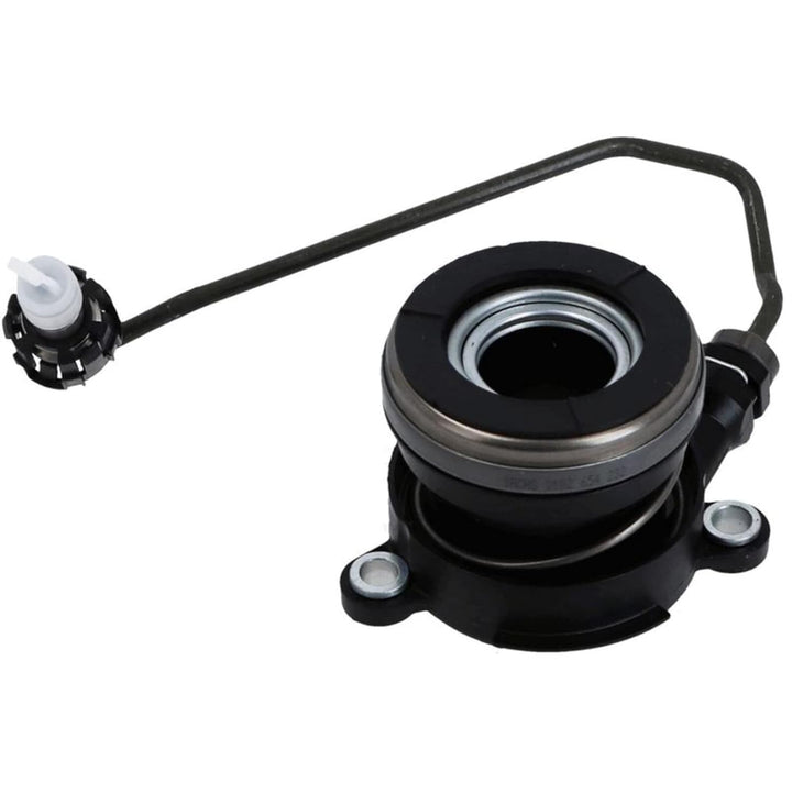 Sachs 3000 990 461 - Kupplungssatz