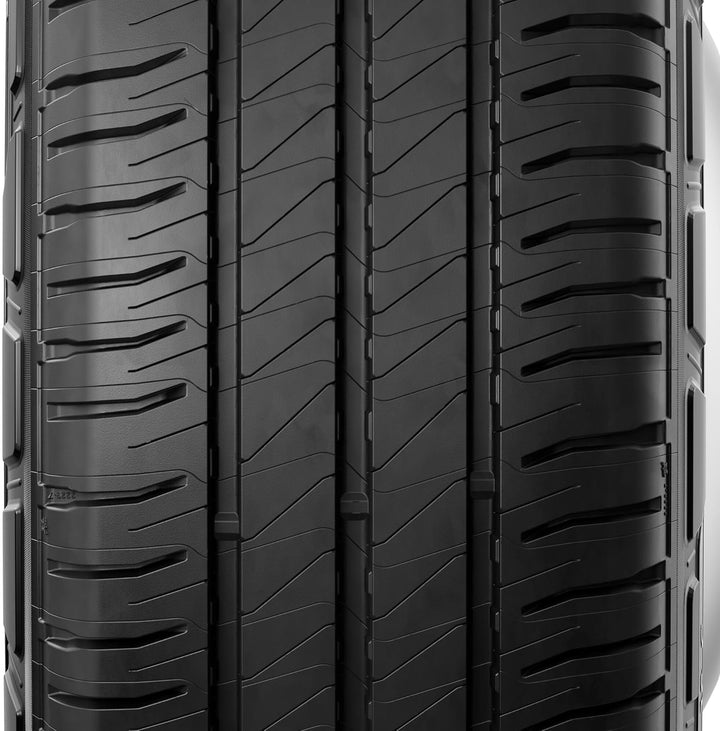Reifen Sommer Michelin AGILIS 3 225/60R16C 105/103H 225/60R16C 105/103H(101H), 225/60R16C 105/103H(1