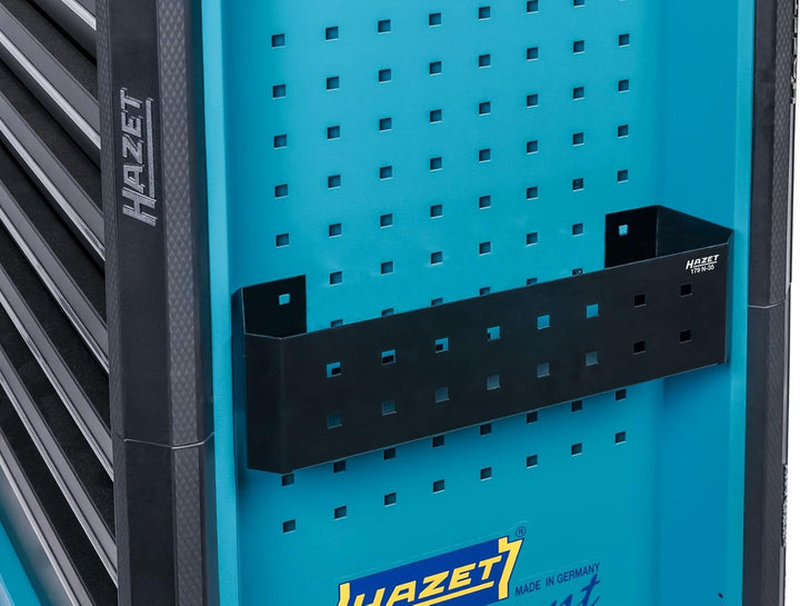 HAZET 179N-35 DOSENHALTER, farbe, size