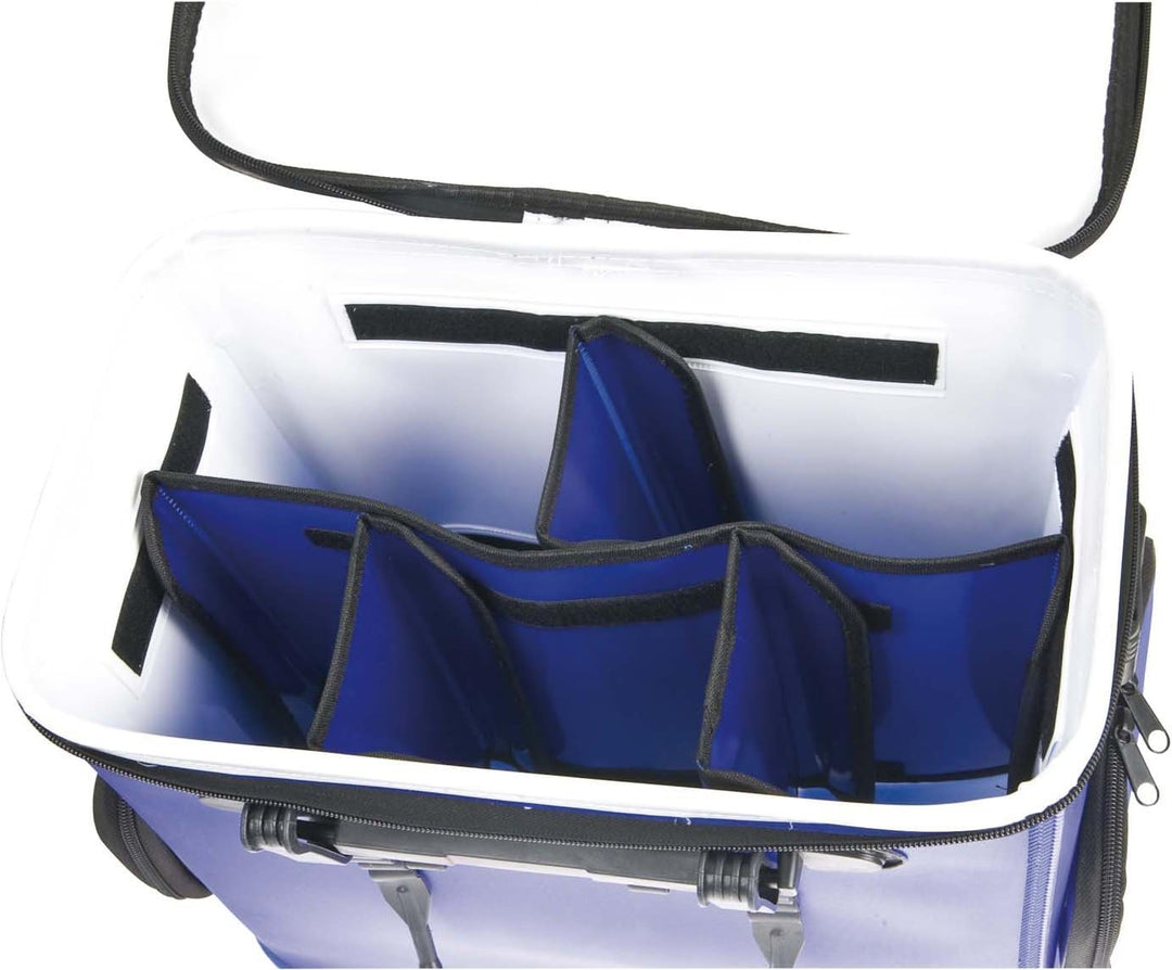 Aquantic Nautic Bag