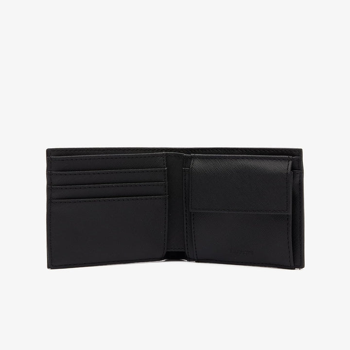Lacoste Einheitsgrösse Schwarz, Einheitsgr&amp;
