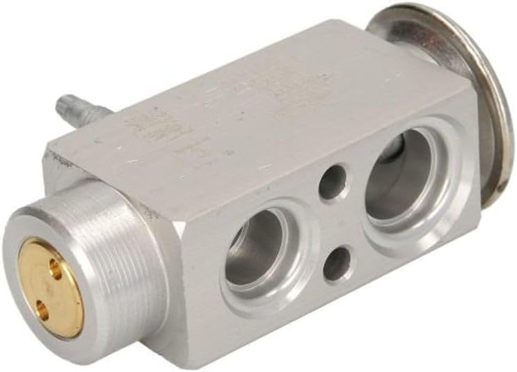 Denso DVE05006 Expansionsventil, Klimaanlage
