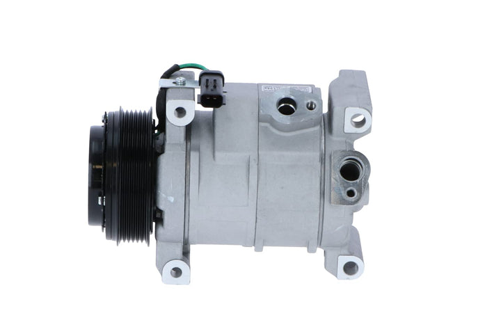Nrf 32951 - Kompressor, Klimaanlage