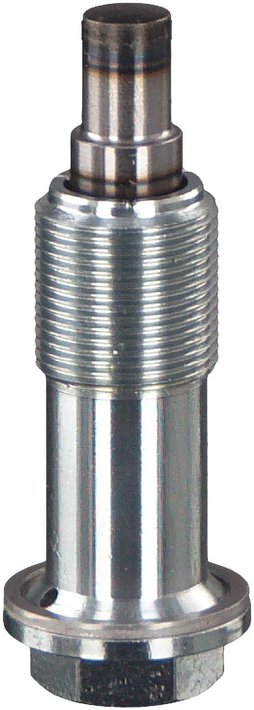 febi bilstein 26750 Kettenspanner für Steuerkette