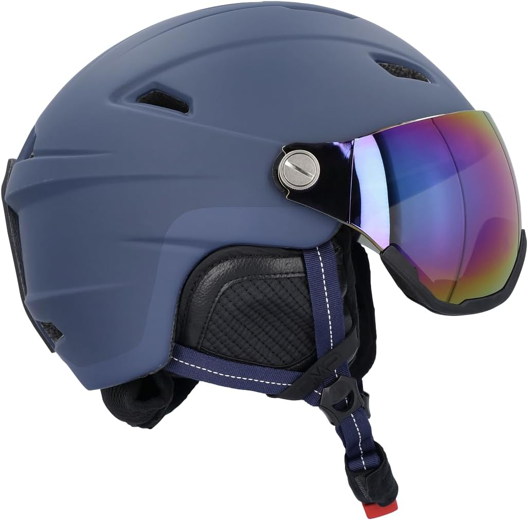 CMP WA-2 Helm M Marine, M Marine