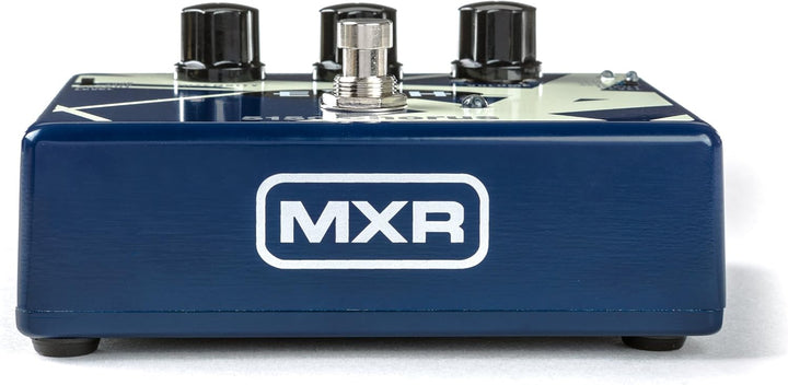 MXR ild101 I Love Staub Phase 90 Gitarre Effekt Pedal