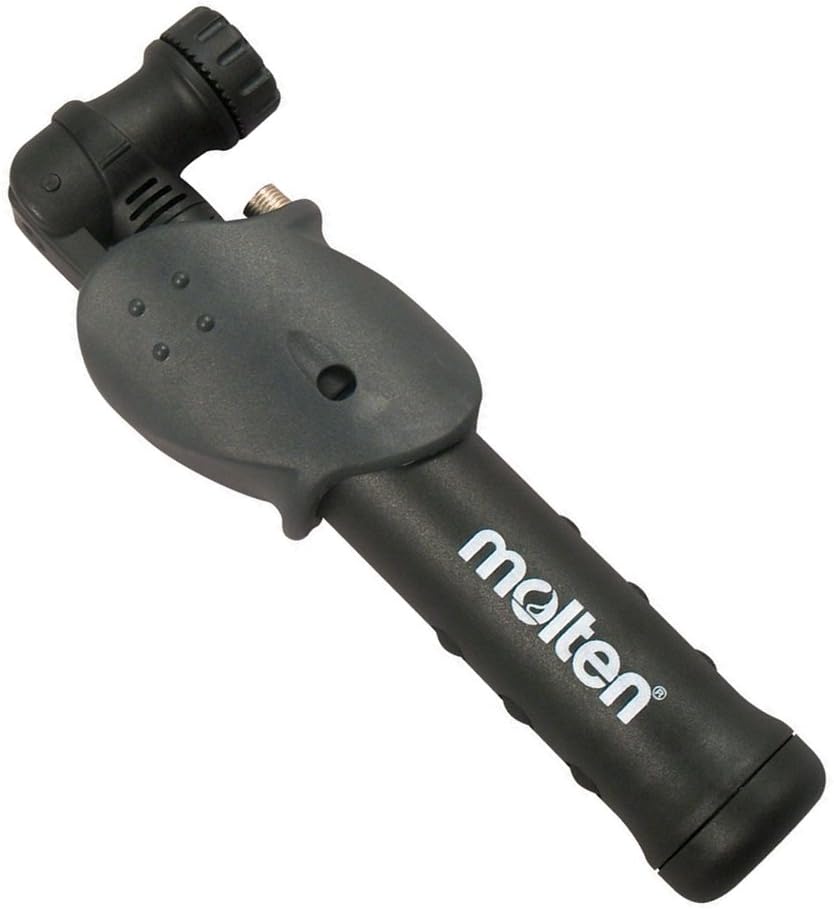 Molten HP Deluxe Hand Pumpe