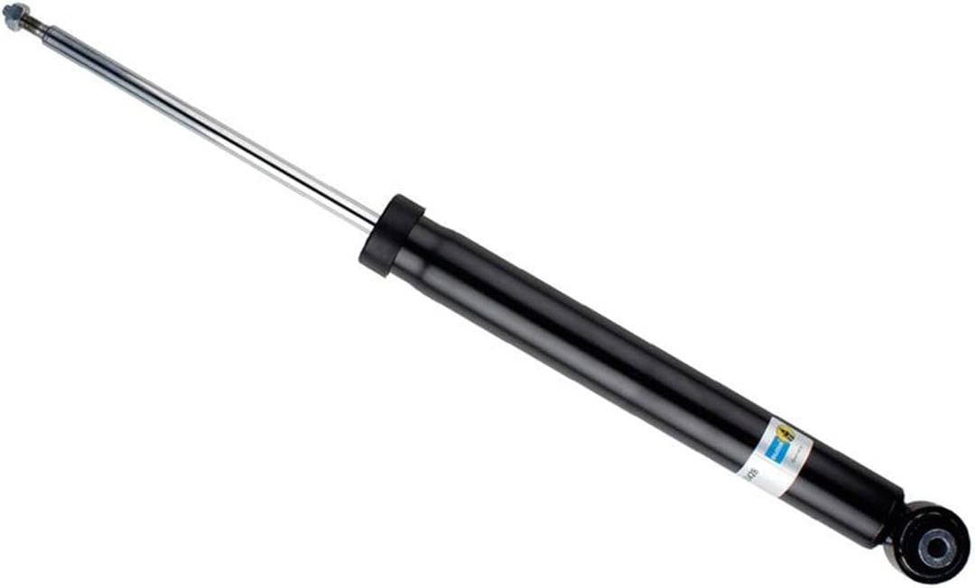 Bilstein 19-253428 Stossdämpfer B4