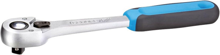 GEDORE 1500 CT1-30 Steckschlüssel-Sortiment 3/8" in Check-Tool-Modul, 1 Stück