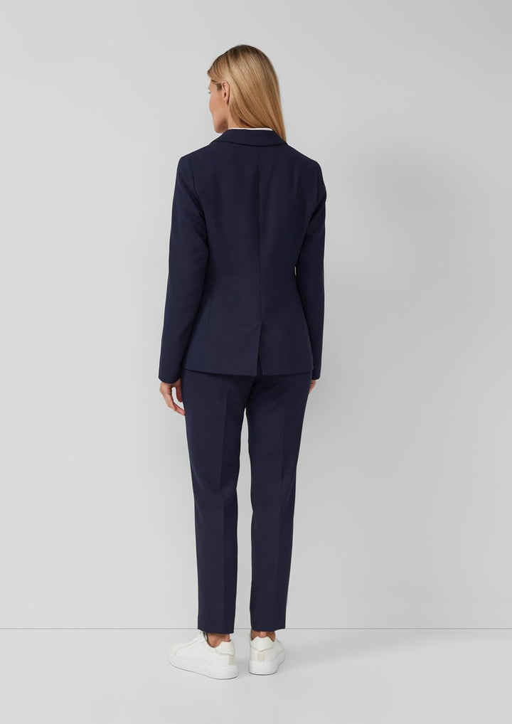 s.Oliver Damen Blazer 36 5959, 36 5959