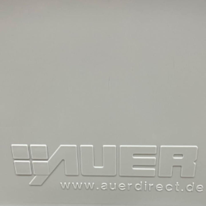 Auer Eurobehälter 60 x 40 x 32