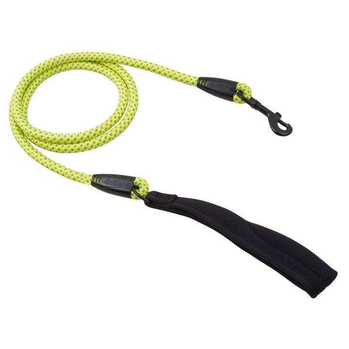 Hurtta Dazzle Hundeleine, 5&