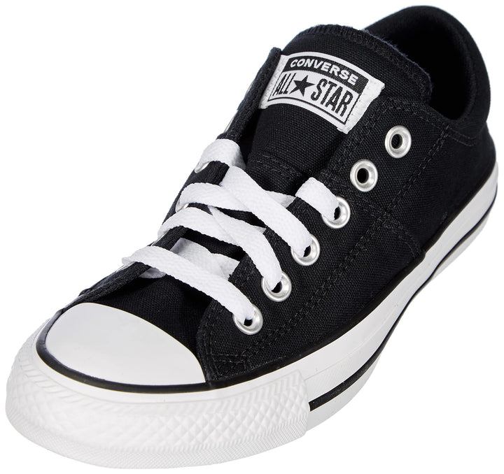 CONVERSE 563508C-37