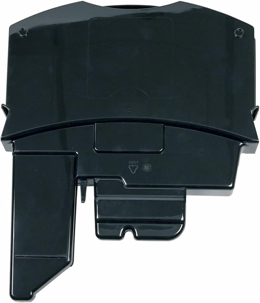 DeLonghi Abtropfschale Perfecta ESAM 5400-5500