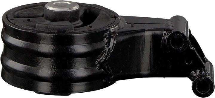 febi bilstein 23672 Getriebelager , 1 Stück