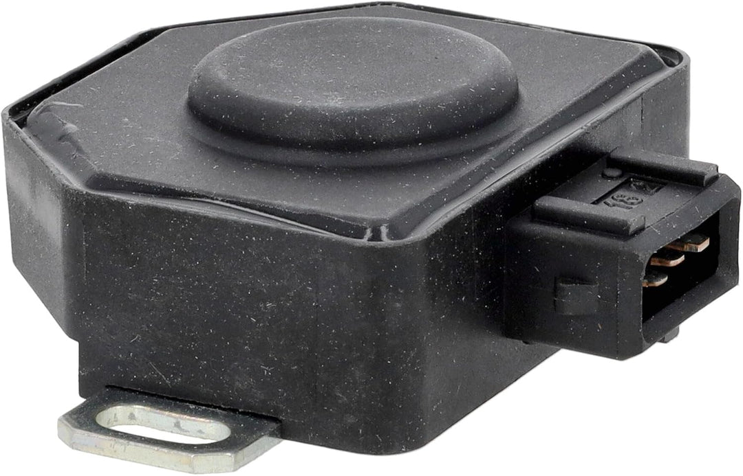 Sensor Drosselklappenstellung passend für BMW E30 320i 323i 325e M3 E34 M5 E28 520i 525e