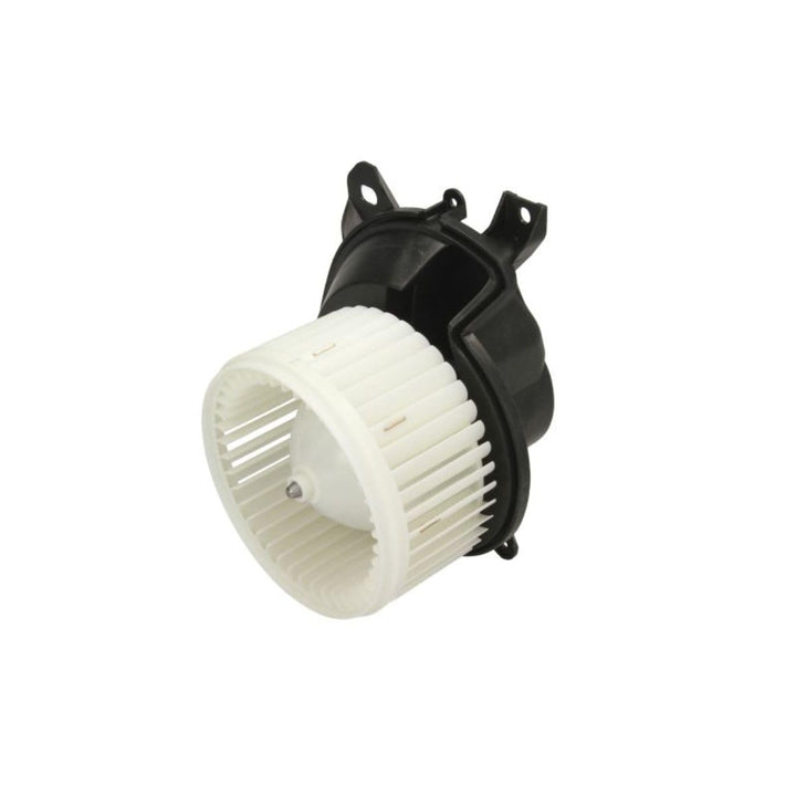 Denso DEA01011 Lüfter, Klimakondensator