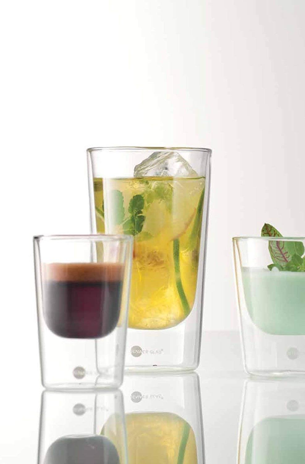 Jenaer Glas HOT&